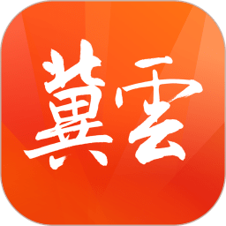 球速娱乐:快乐与速度的完美结合