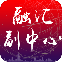 探索xk官方平台的独特优势与功能