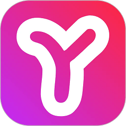 参与米兰国际:业界专家的建议与指导
