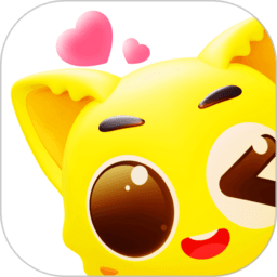 LEJINGAPP Official: 未来发展方向与新功能展望